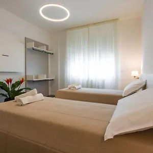 Luxury Appartament Jacuzzi Appartamento