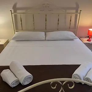 Casa Gioeni Casa vacanze