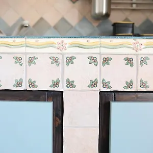 Apartment Pino - Donna Rosa, Cefalù