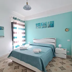 Sky By Casa In Mente Appartamento