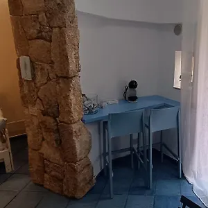  Apartment Charme