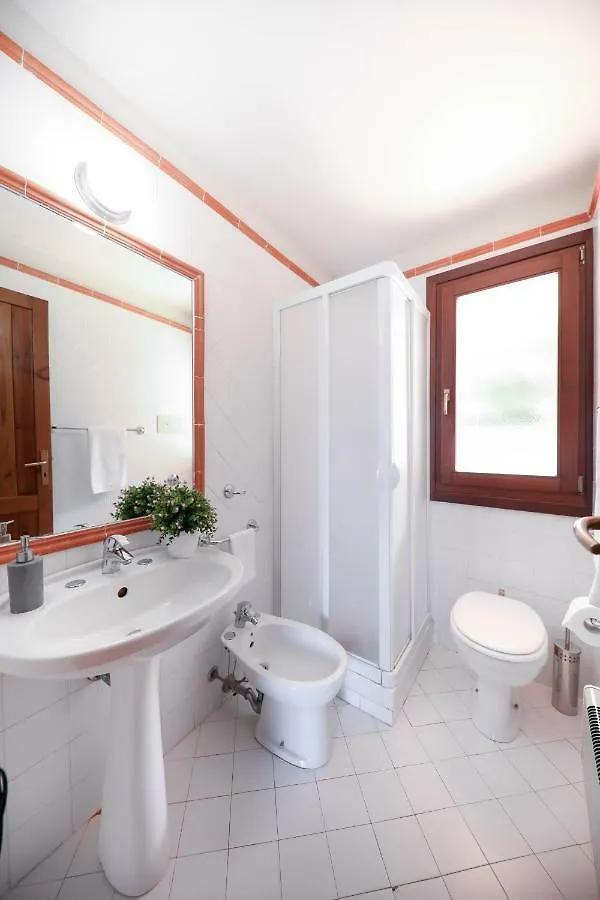 Kelly Apartments Cefalù